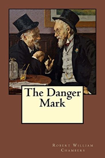 The Danger Mark