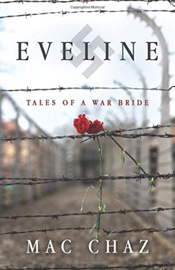 Eveline: Tales of a War Bride