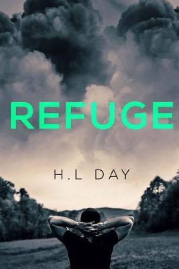 Refuge
