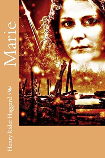 Marie