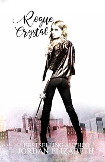 Rogue Crystal
