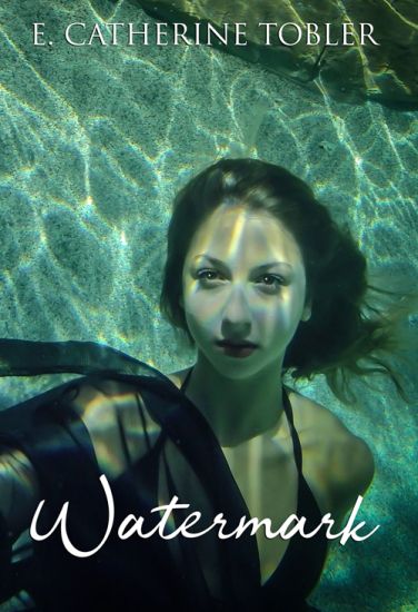 Watermark