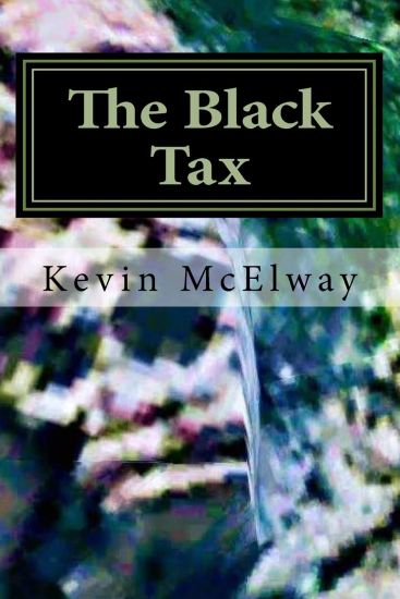 The Black Tax: A Black Economics Business Plan