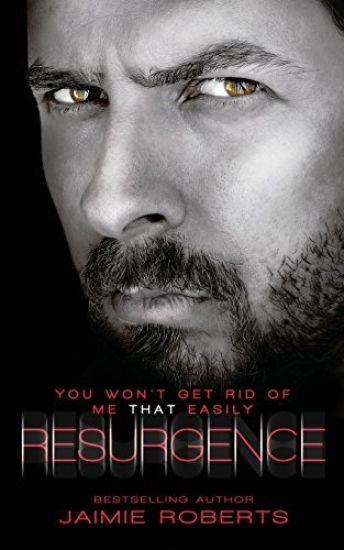 Resurgence: A Siren Novella