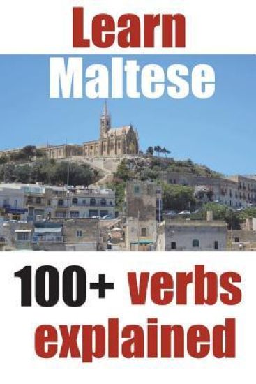 Learn Maltese