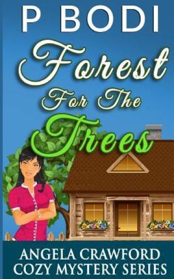 Forest For The Trees