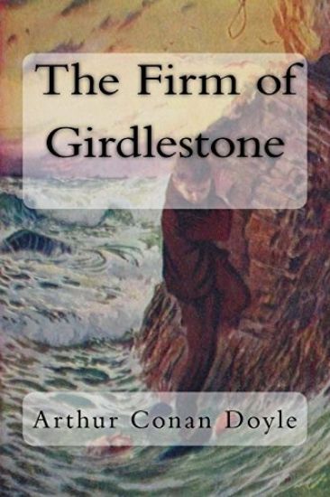 The Firm of Girdlestone