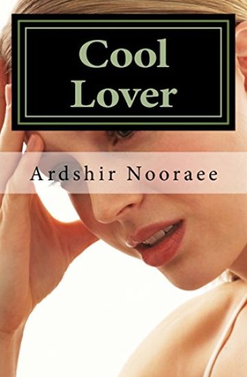 Cool Lover