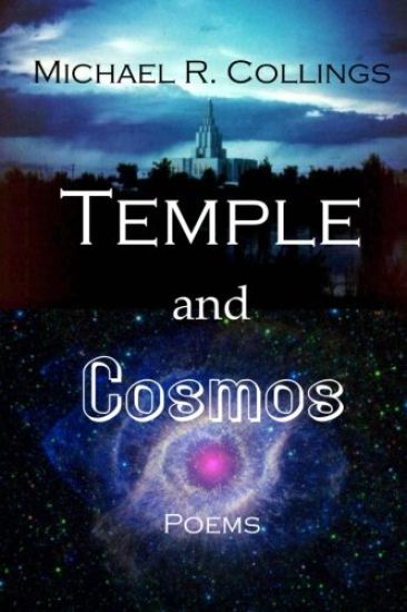 Temple and Cosmos: Poems