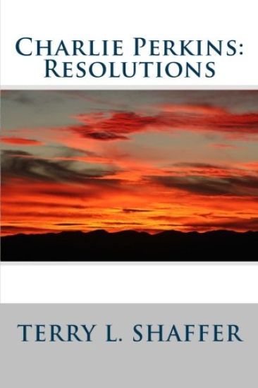 Charlie Perkins: Resolutions
