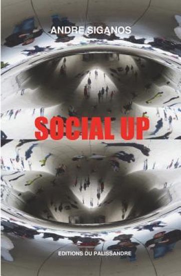 Social Up