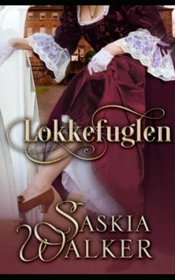 Lokkefuglen