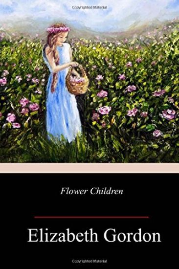 Flower Children