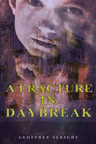 A Fracture In Daybreak