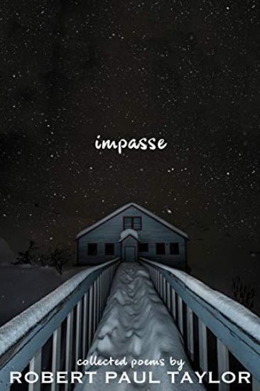 Impasse