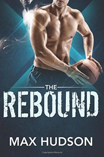 The Rebound