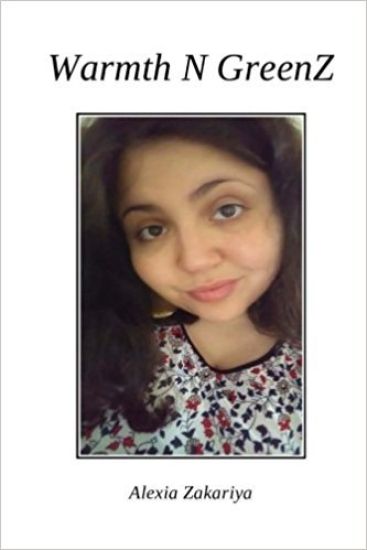 Warmth N GreenZ