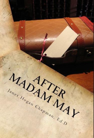 After Madam May: What came next