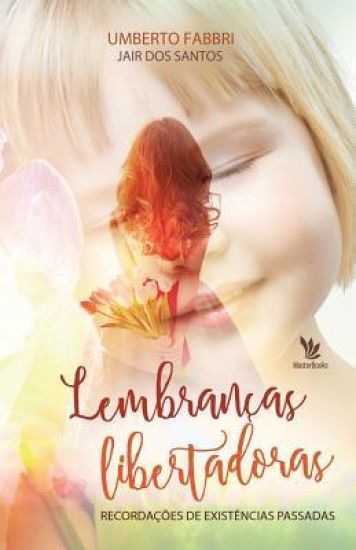 Lembranças Libertadoras