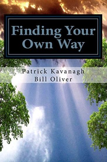 Finding Your Own Way