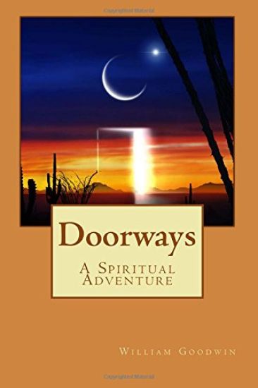 Doorways: A Spiritual Adventure