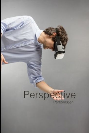 Perspective