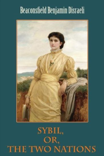 Sybil, Or, The Two Nations