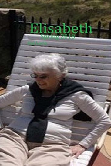 Elisabeth: Spring 2018 2nd Edition