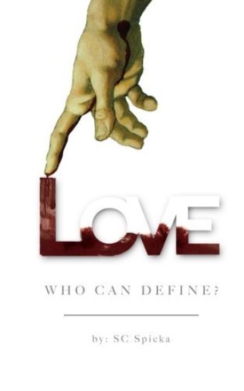Love: Who Can Define?