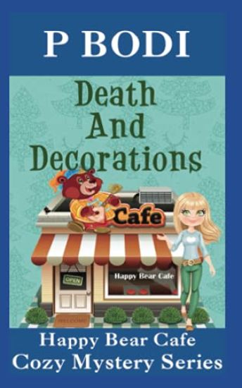Death and Decorations