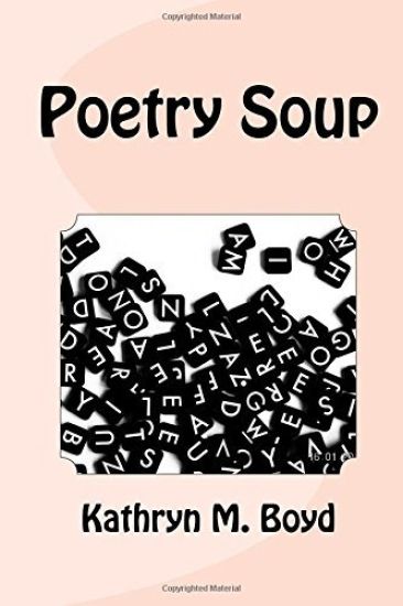 Poetry Soup