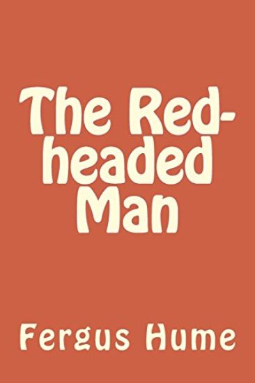 The Red-headed Man