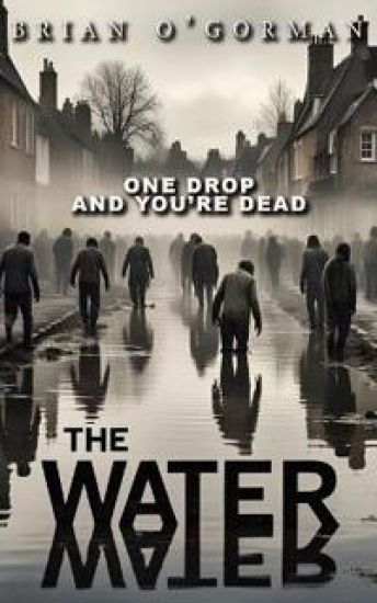 The Water