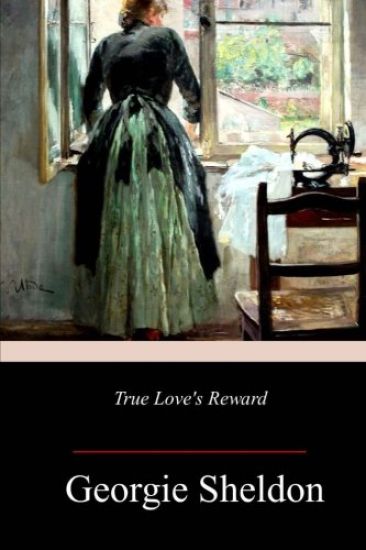 True Love's Reward