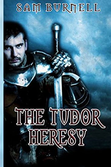 The Tudor Heresy