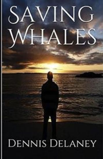 Saving Whales