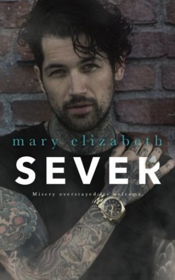 Sever