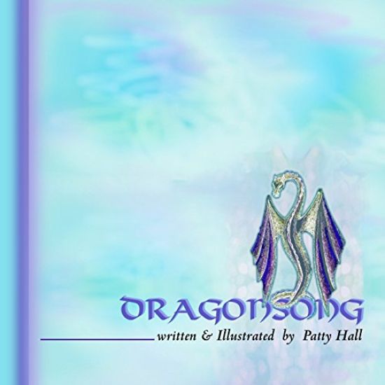 Dragonsong