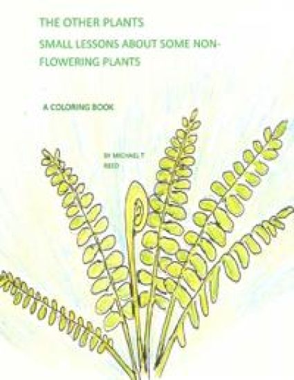 The Other Plants