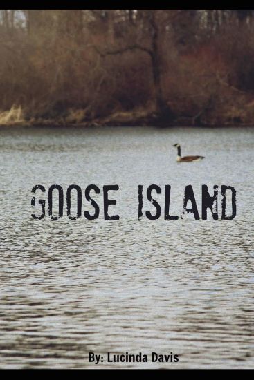 Goose Island