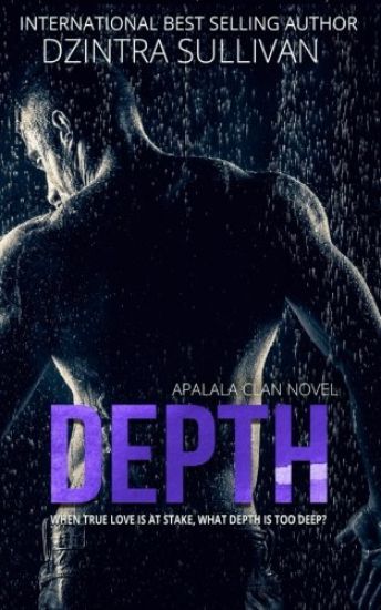 Depth