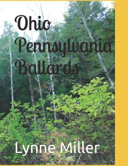 Ohio Pennsylvania Ballards