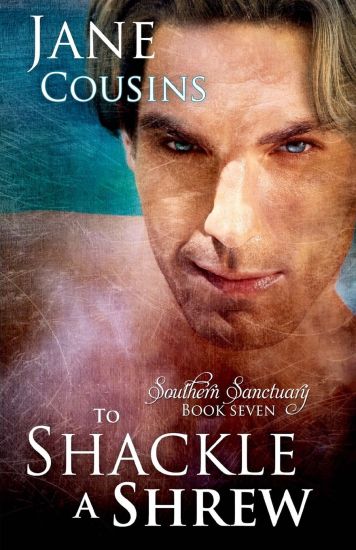 To Shackle A Shrew