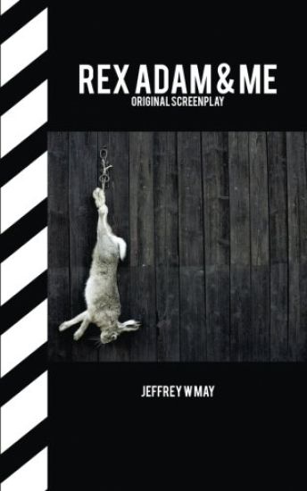 Rex Adam & Me