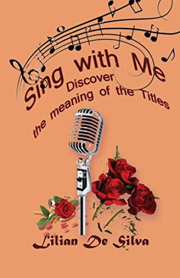 Sing with Me