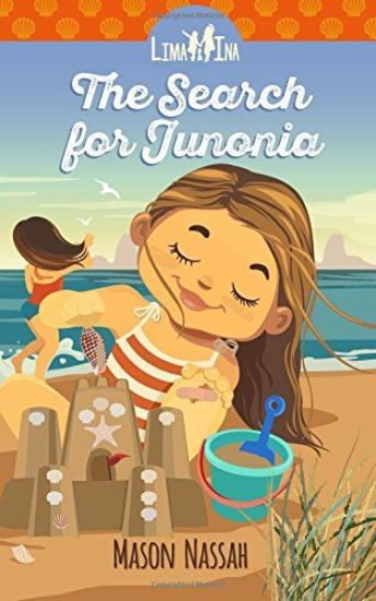 Lima and Ina: The Search for Junonia