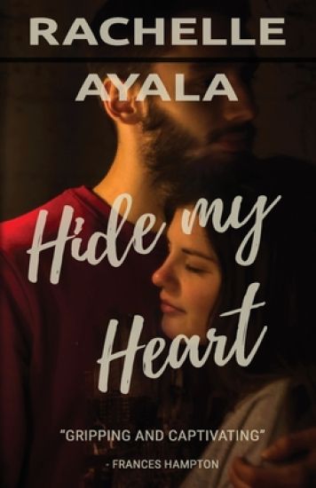 Hide My Heart