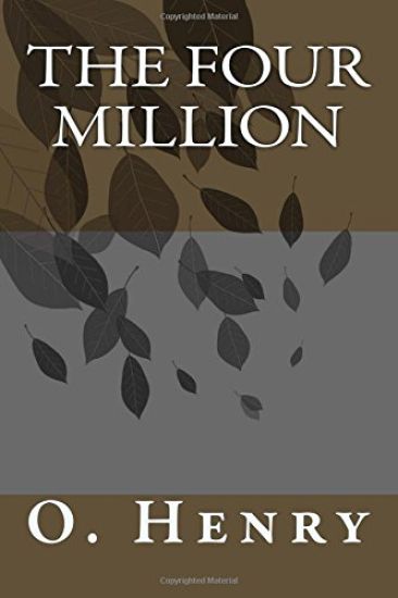 The Four Million