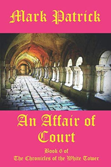 An Affair of Court