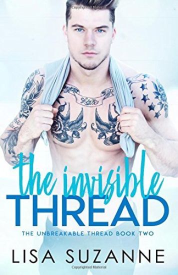 The Invisible Thread